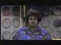Conan O' Brien cut Sketch Scene (we dubbed ourselves over)