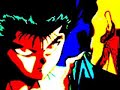 Yusuke and Keiko- My Hero Yusuke and Keiko- My Hero