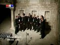 Klapa-Tragos-Okruk-s