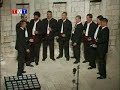 Klapa-Tragos-Okruk-s