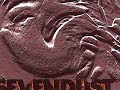Sevendust- inside