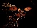 Steve Gadd clinic Netherlands