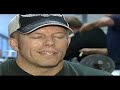 A local MN news report on the sport of Powerlifting.Go to http://www.usapowerliftingforum.com to discuss this video and more