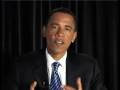 videos de Bill Maher And Barack Obama