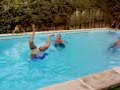 Panu se lanza al agua (zicu) Manele-Gratis.net