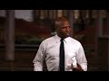 Alex Boye Biography - Alex Boye