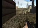 Death Mission Death Mission