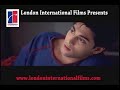 MP3 - Mera Pehla Pehla Pyar song Who Am I
