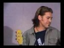 Hannah Montana Audition Tapes