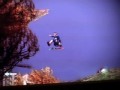 Skate 2 Realistic Line.mov
