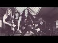 Blowin Free - Evil Rocker