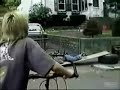 videos-estupidos-3-stupid-videos.html
