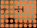 VIDEOS-ESTUPIDOS-3-S