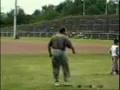 VIDEOS ESTUPIDOS 3 - STUPID VIDEOS 3