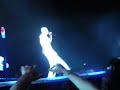 Pepsi CALLE 13!!! 063