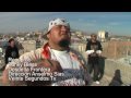 Funky Bless Recuerdo.mov
