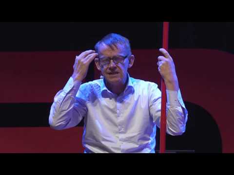 hans rosling youtube immigration hans rosling rip the franco american flophouse hans rosling youtube immigration hans rosling rip the franco american flophouse
