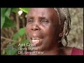 Ayiti Cherí/Sndtrk Ayiti Cherí/Sndtrk