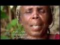 Ayiti Cherí/Sndtrk