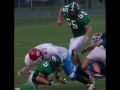 Cawood Vs Harlan-Rax Bowl- A Tribute