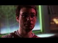 BSGcast - Season 3 Analysis Part I of II