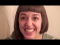 Extended Run: Blooper Real-Eps 1 Extended Run: Blooper Real-Eps 1
