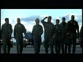 Armageddon Superbowl Spot Armageddon Superbowl Spot