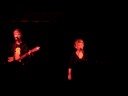 Hellsongs - Paranoid (live @ 59:1 in Munich, Germany)