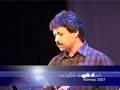 Aayiram malarkalle- Seetha & Pooranananthan (Raviragam) Aayiram malarkalle- Seetha & Pooranananthan (Raviragam)