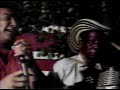 DIOMEDEZ-ALEJO Y BETO DIOMEDEZ-ALEJO Y BETO