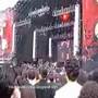El TRI - La Raza Mas Chida (Vive Latino 2007)