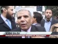 Egypt's Islamist-dominated Parliament Opens