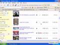 eBay Misspelling Search Tool, eBay Buying Tips, Tricks