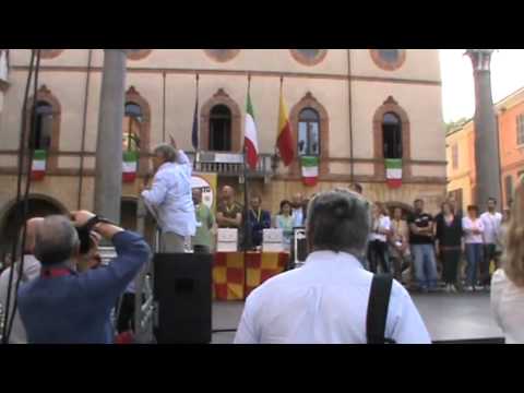 Vedi il video