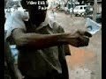 g.j s videos g.j s videos