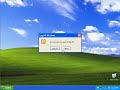 Verify Exchange 2007 Install - Fully Narrated by: (MCT) Microsoft Certified Trainer - William Grismore. This video demonstrates how to verify basic e-mail flow, to verify that your Exchange Server 2007 install had gone smoothly! We demostrate how to verify the proper services are started and that logs are clean. Then we demonstrate a successfull install by send e-mail between two brand new user accounts / Mailboxes within a database on the same server....