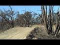 Just a little vid of a few of us that went motie riding out iraak one day (just past red cliffs) to a secret hidden track haha. First Justin hits the double nice n smoothly, followed by miccle and mitch on the pittys then myself and reece follow behind, then finally a shot of knita jumping the double as well... oh yeahhhhhh!!!!