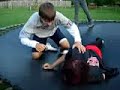 Undisputed Championship [1/2]