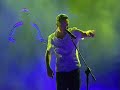Tiziano Ferro - Imbranato Live