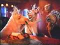 La llama que llama 6 - El hipopotamo que hipotalamo