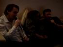 singstar French Ouragan