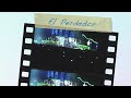 Aventura 'The Last' Tour - El Perdedor y Los Infieles (HD) Live from Miami 2009