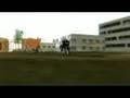 videos de [SFL VC] SideWinder