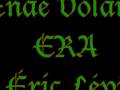 Enae Volare - ERA - Éric Lévi
