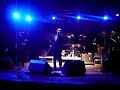 giuliano-palma-and-the-bluebeaters-tutta-mia-la-citt-.html