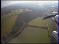 Mapperly flyers - Ilkeston Circuit