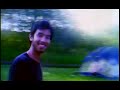 Emerica Wild Ride Video 2007