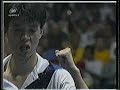 peter rasmussen vs sun jun