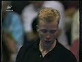 peter rasmussen vs sun jun