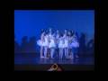Mondo danza - Saggio finale 2008 - Teatro Italia - San Giuseppe Vesuviano - Napoli